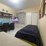 Apê a 100m do Mar