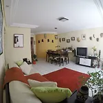 Apê a 100m do Mar